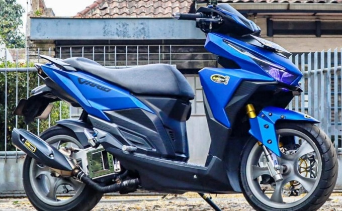 vario-modifikasi