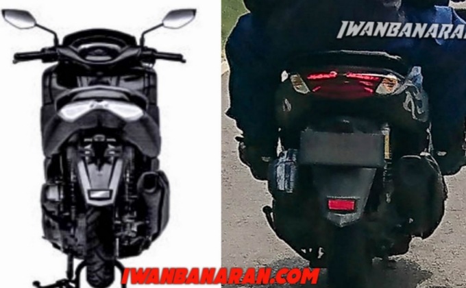 yamaha-nmax-facelift