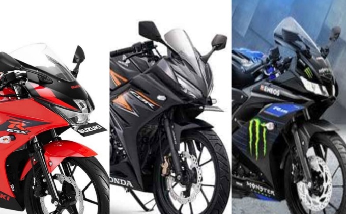 pilihan-motor-sport-150cc-2020