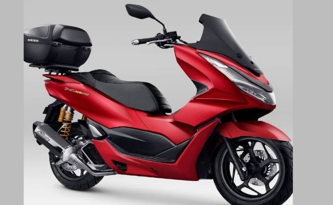 All-new-pcx160