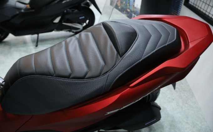 Sarung-jok-pcx-160