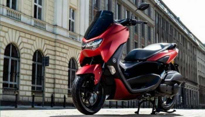 rekomendasi motor terlaris 2022
