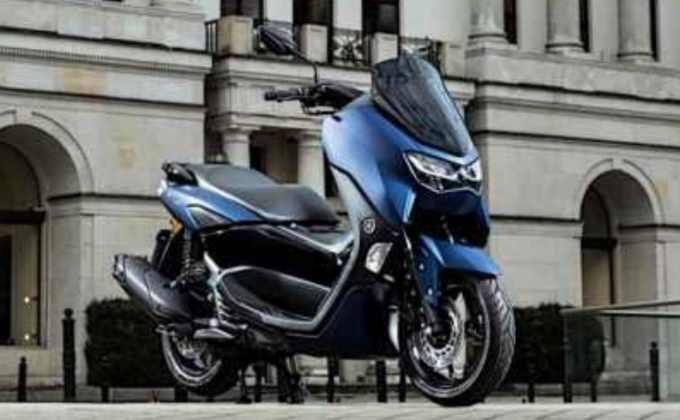 yamaha-nmax-125