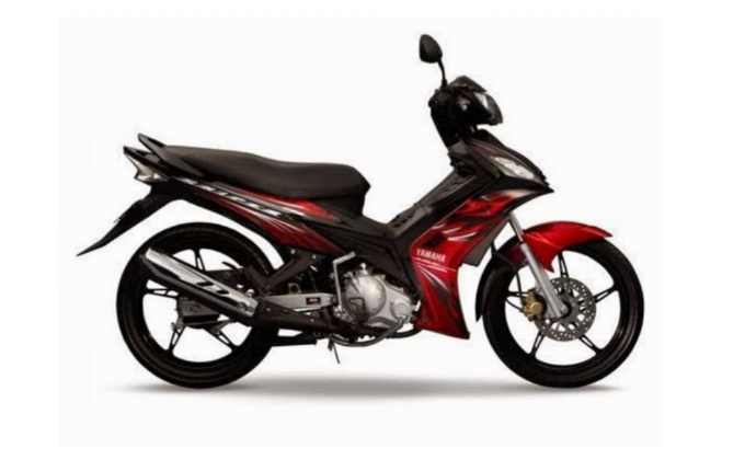 Motor-kopling
