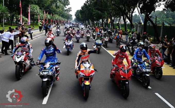 Motogp-