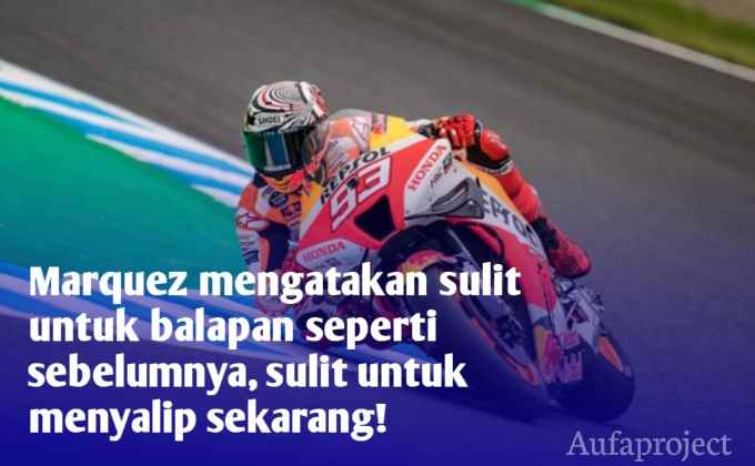 Marquez