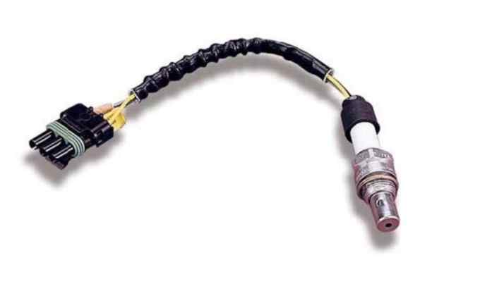 Memperbaiki sensor 02