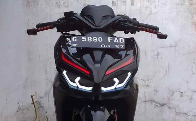 Tips Memilih Lampu yang Tepat